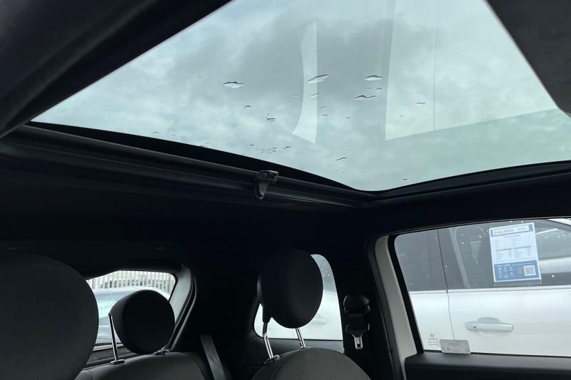 Used Fiat 500 2023 for sale - 78028628: Photo 25