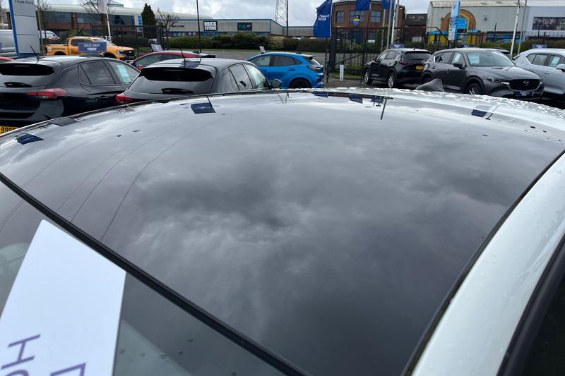 Used Fiat 500 2023 for sale - 78028628: Photo 26