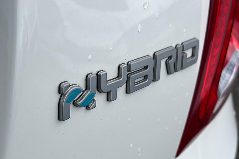 Used Fiat 500 2023 for sale - 78028628: Photo 27