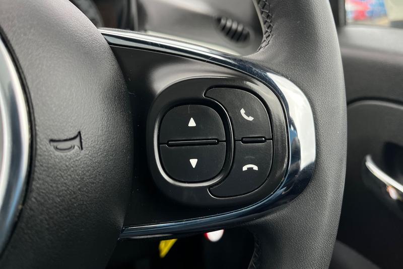 Used Fiat 500 2023 for sale - 78028628: Photo 29