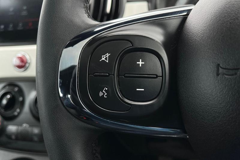 Used Fiat 500 2023 for sale - 78028628: Photo 30