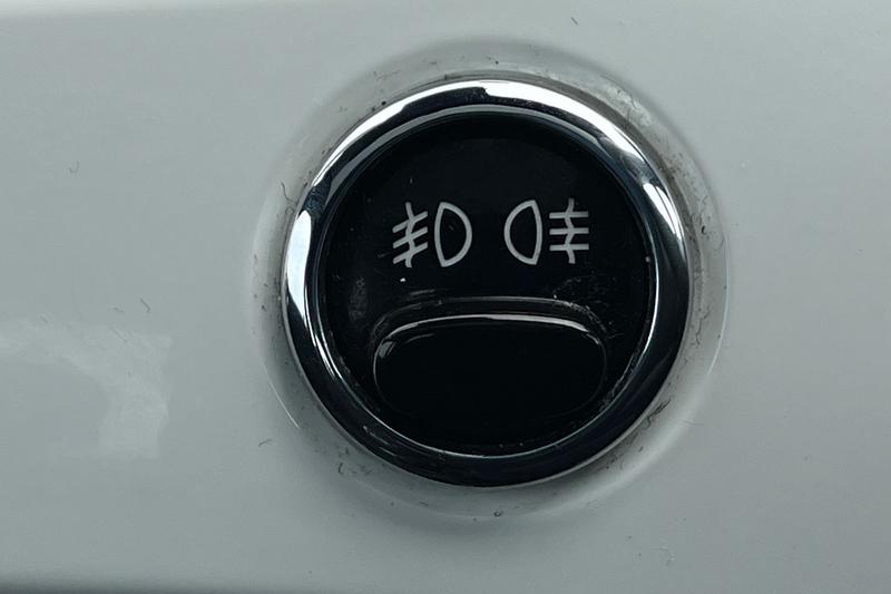 Used Fiat 500 2023 for sale - 78028628: Photo 31