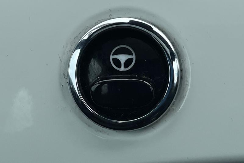 Used Fiat 500 2023 for sale - 78028628: Photo 32