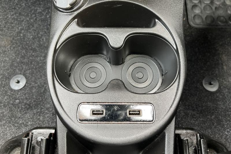 Used Fiat 500 2023 for sale - 78028628: Photo 39