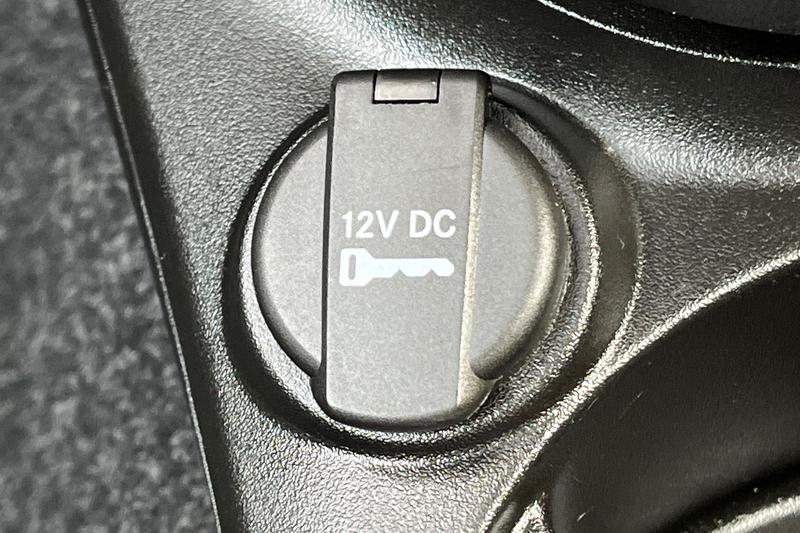 Used Fiat 500 2023 for sale - 78028628: Photo 40