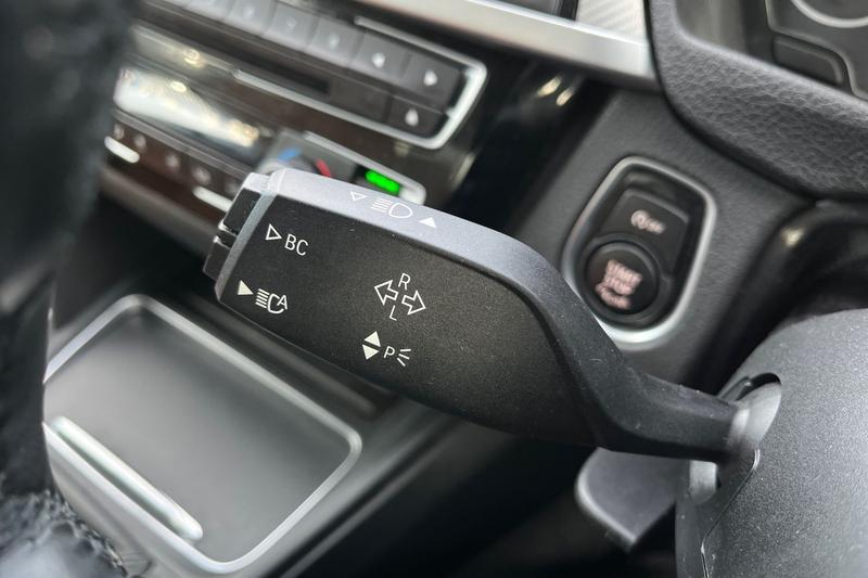 Used BMW 4 Series 2017 for sale - 76355551: Photo 14