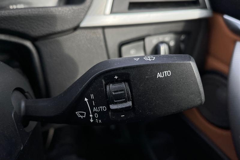 Used BMW 4 Series 2017 for sale - 76355551: Photo 15