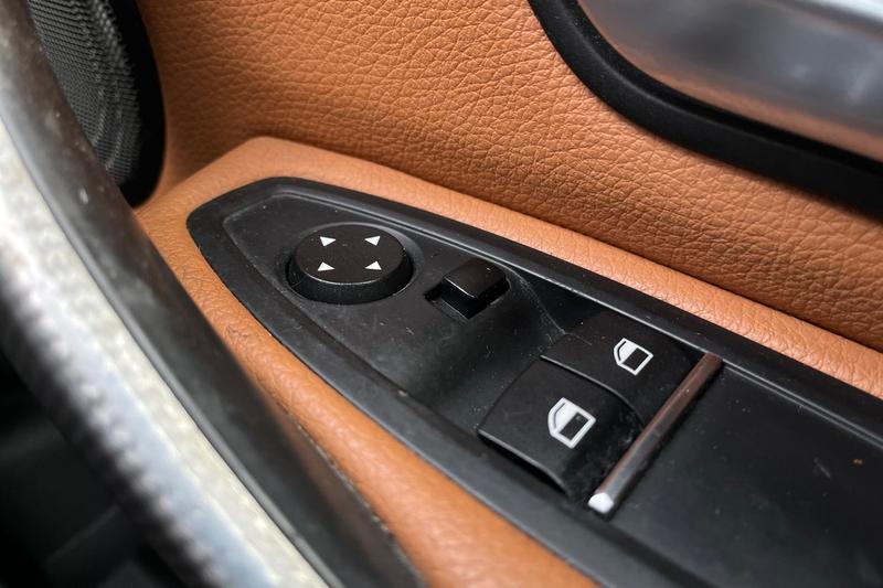 Used BMW 4 Series 2017 for sale - 76355551: Photo 16