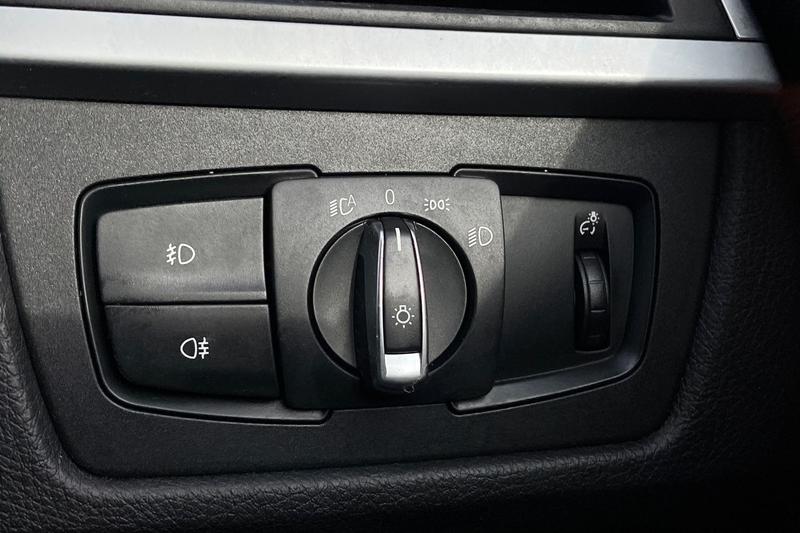 Used BMW 4 Series 2017 for sale - 76355551: Photo 22