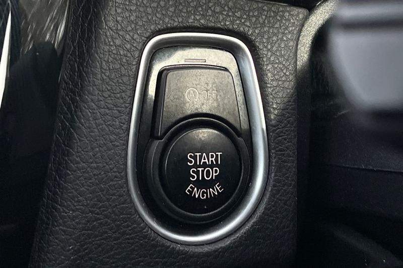 Used BMW 4 Series 2017 for sale - 76355551: Photo 23