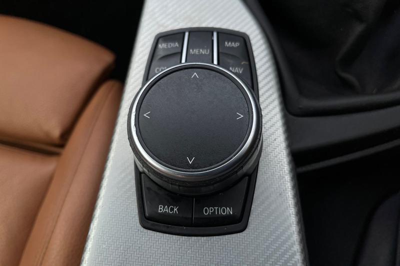 Used BMW 4 Series 2017 for sale - 76355551: Photo 26