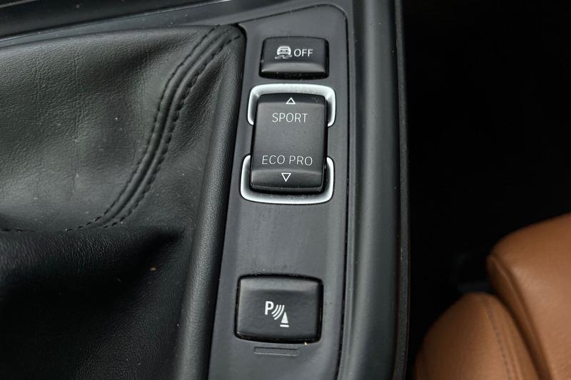 Used BMW 4 Series 2017 for sale - 76355551: Photo 27