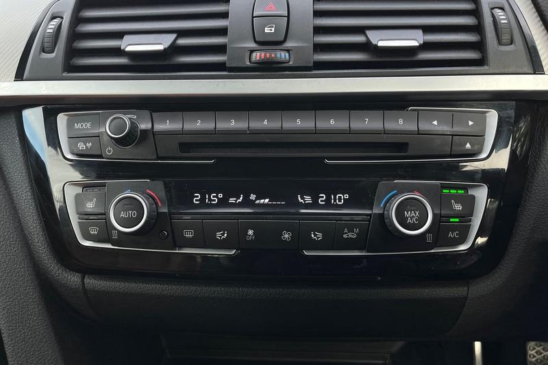 Used BMW 4 Series 2017 for sale - 76355551: Photo 28