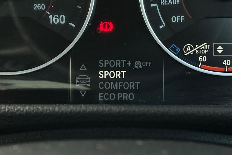 Used BMW 4 Series 2017 for sale - 76355551: Photo 40