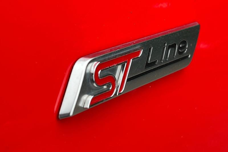 Used Ford Fiesta 2021 for sale - 76405296: Photo 24