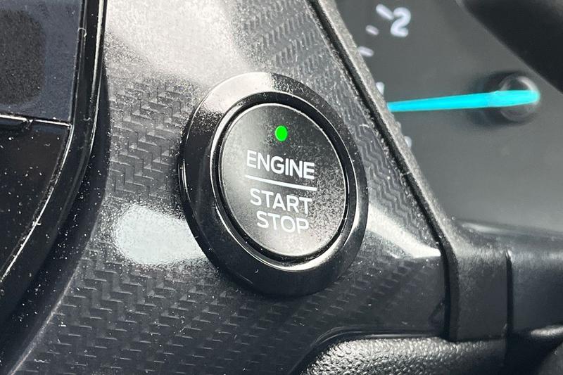 Used Ford Fiesta 2021 for sale - 76405296: Photo 30