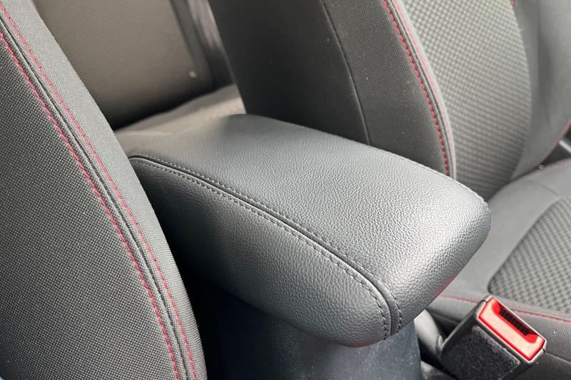 Used Ford Fiesta 2021 for sale - 76405296: Photo 40