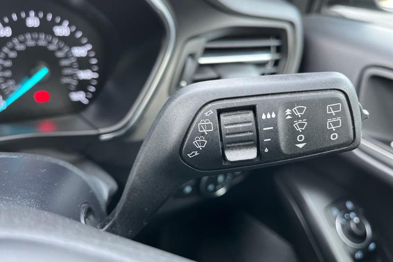 Used Ford Focus 2023 for sale - 76797067: Photo 15