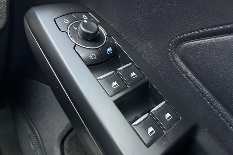 Used Ford Focus 2023 for sale - 76797067: Photo 16