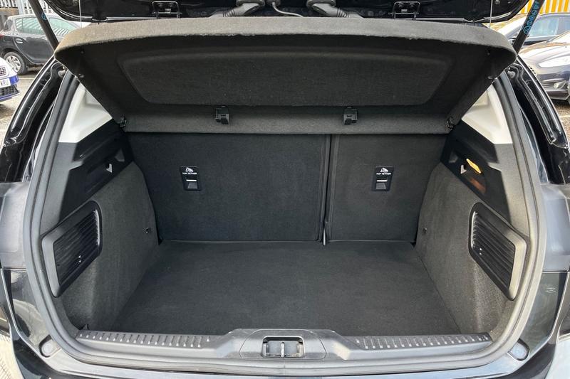 Used Ford Focus 2023 for sale - 76797067: Photo 21