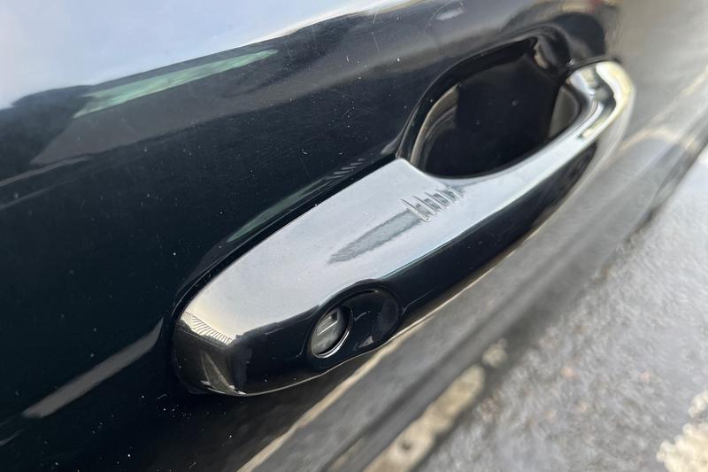 Used Ford Focus 2023 for sale - 76797067: Photo 22