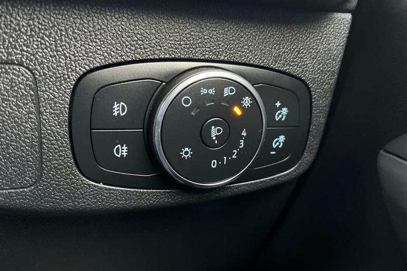 Used Ford Focus 2023 for sale - 76797067: Photo 23