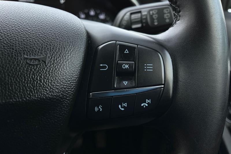 Used Ford Focus 2023 for sale - 76797067: Photo 24