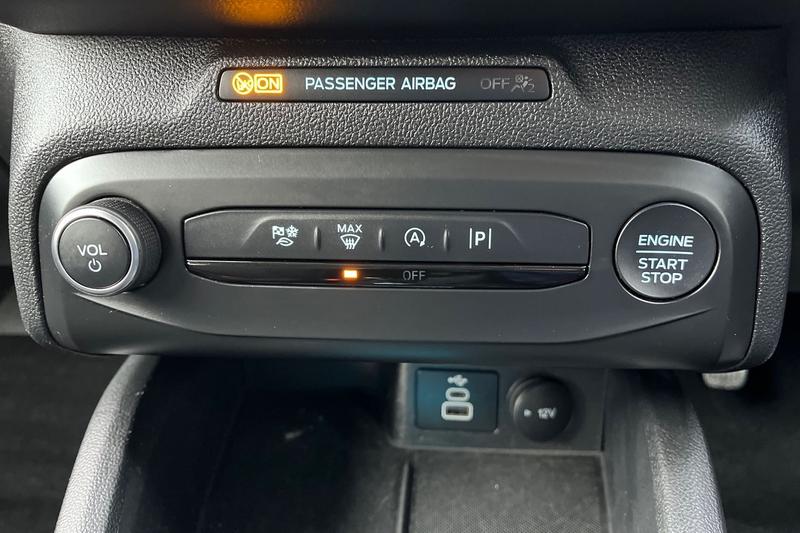 Used Ford Focus 2023 for sale - 76797067: Photo 26