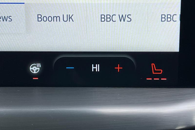 Used Ford Focus 2023 for sale - 76797067: Photo 28