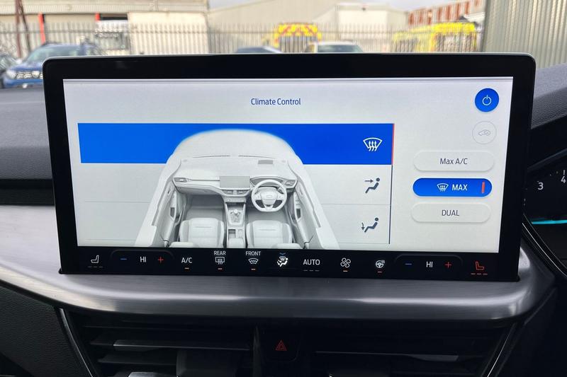 Used Ford Focus 2023 for sale - 76797067: Photo 29