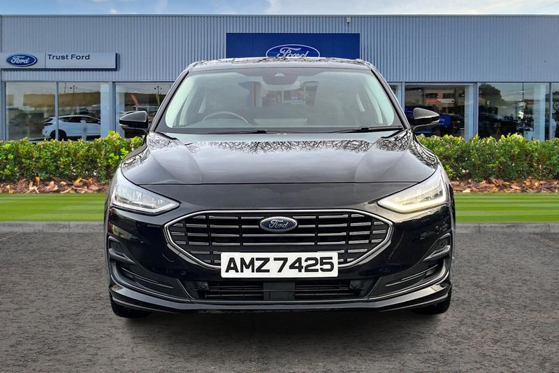 Used Ford Focus 2023 for sale - 76797067: Photo 6