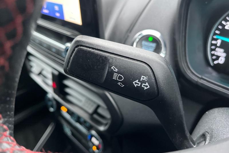 Used Ford Ecosport 2019 for sale - 77529112: Photo 14