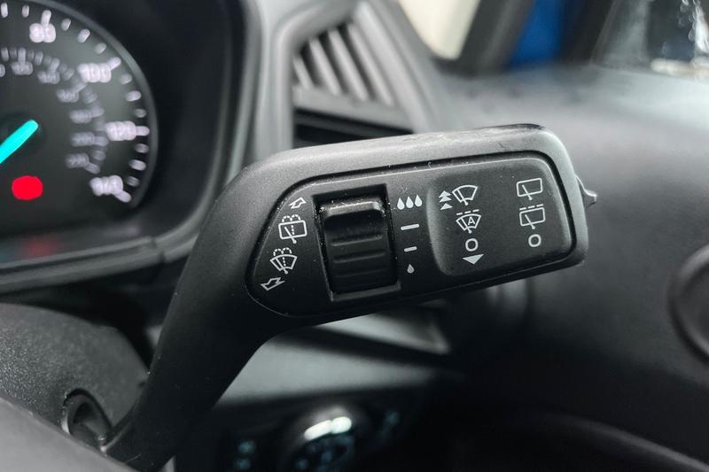 Used Ford Ecosport 2019 for sale - 77529112: Photo 15