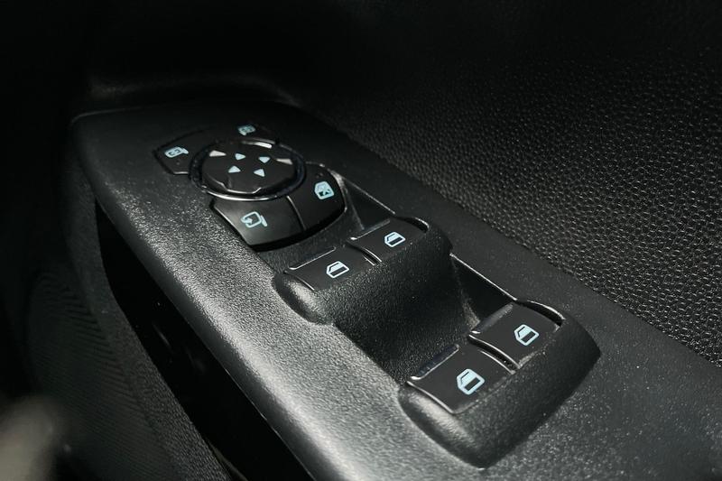 Used Ford Ecosport 2019 for sale - 77529112: Photo 16