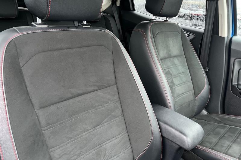 Used Ford Ecosport 2019 for sale - 77529112: Photo 17