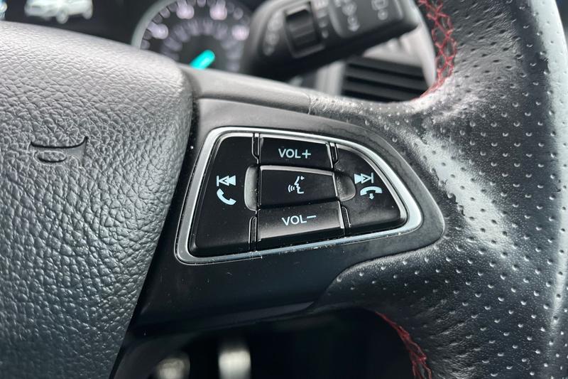 Used Ford Ecosport 2019 for sale - 77529112: Photo 23