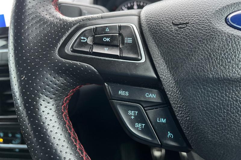 Used Ford Ecosport 2019 for sale - 77529112: Photo 24