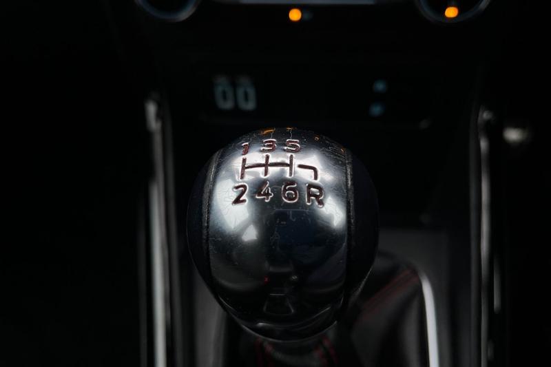 Used Ford Ecosport 2019 for sale - 77529112: Photo 27