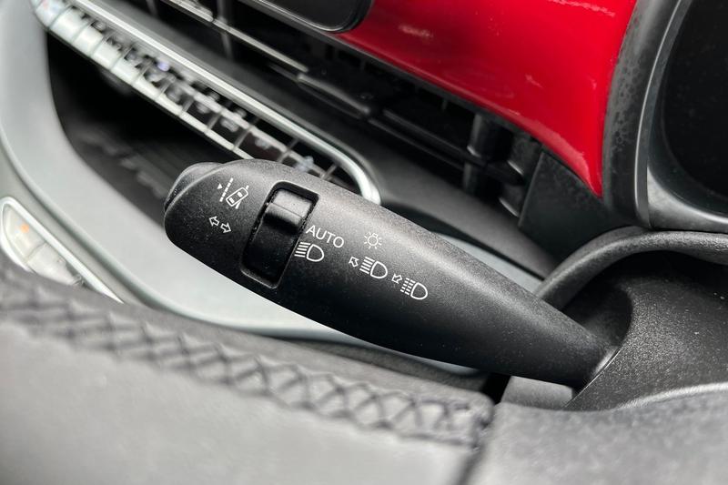 Used Fiat 500 2022 for sale - 77653807: Photo 14