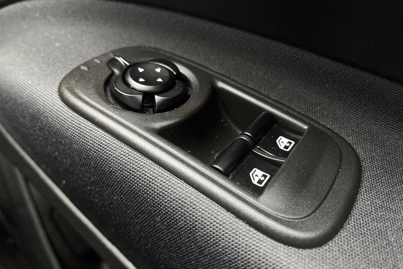 Used Fiat 500 2022 for sale - 77653807: Photo 16