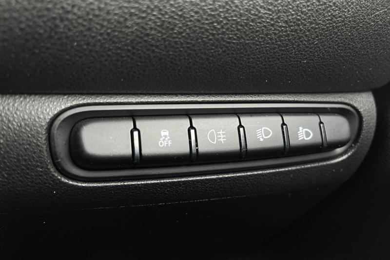 Used Fiat 500 2022 for sale - 77653807: Photo 22