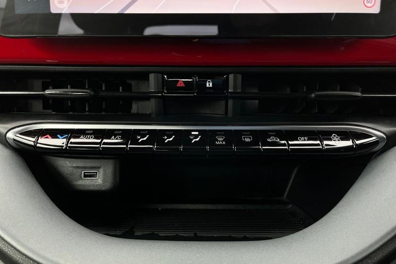 Used Fiat 500 2022 for sale - 77653807: Photo 27