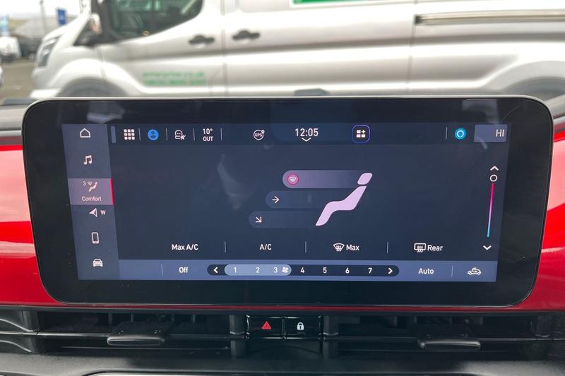 Used Fiat 500 2022 for sale - 77653807: Photo 32