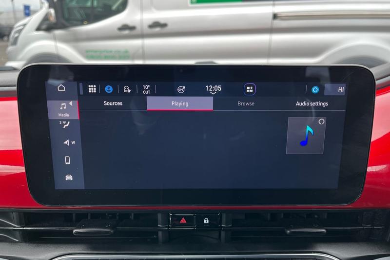 Used Fiat 500 2022 for sale - 77653807: Photo 33