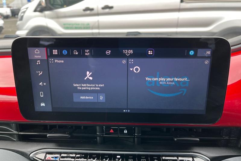 Used Fiat 500 2022 for sale - 77653807: Photo 34