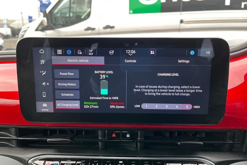 Used Fiat 500 2022 for sale - 77653807: Photo 36