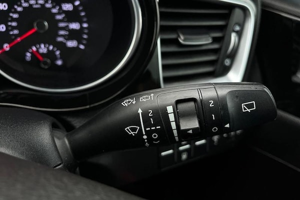 Used Kia XCeed 2020 for sale - 76216580: Photo 15