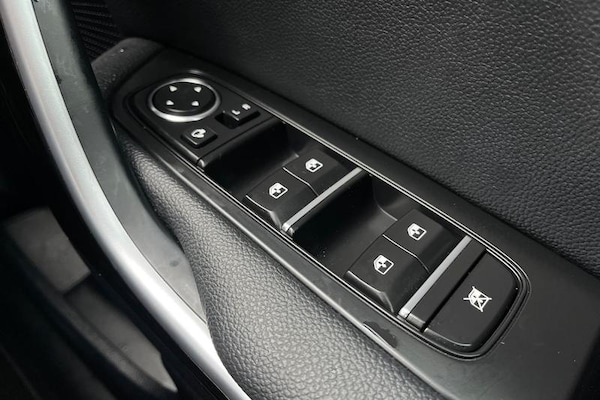 Used Kia XCeed 2020 for sale - 76216580: Photo 16