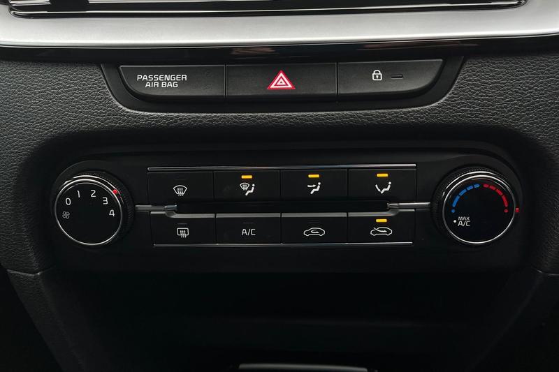 Used Kia XCeed 2020 for sale - 76216580: Photo 26