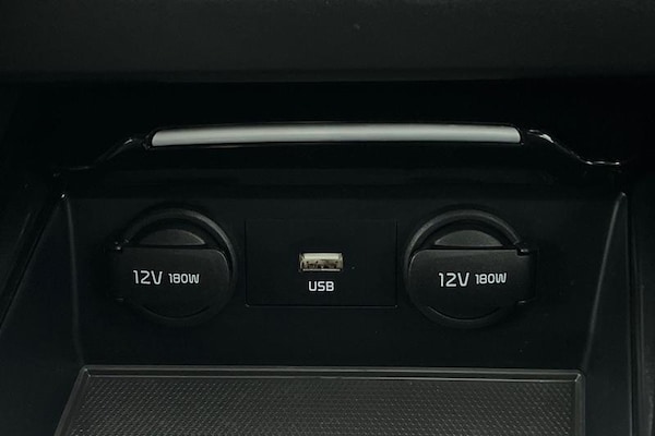 Used Kia XCeed 2020 for sale - 76216580: Photo 27
